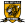 Hull City