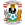 Coventry City