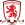 Middlesbrough FC
