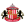 Sunderland AFC