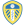 Leeds United